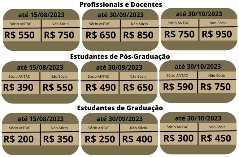 até 15082023 (Post para Facebook (Paisagem))_edited.jpg